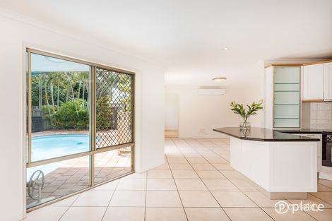 Property photo of 11/12 Palermo Street Morningside QLD 4170