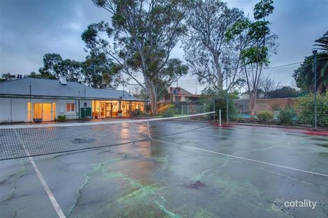 Property photo of 22 Stanley Street Leabrook SA 5068