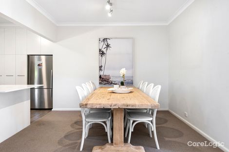 Property photo of 9/405 Barrenjoey Road Newport NSW 2106