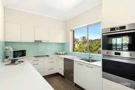 Property photo of 9/405 Barrenjoey Road Newport NSW 2106