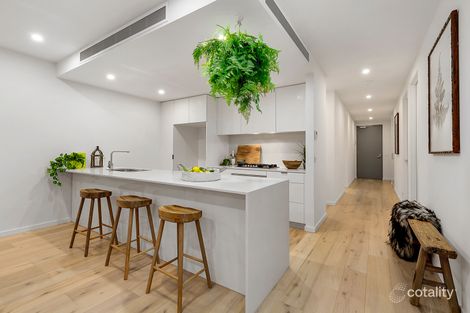 Property photo of 7/495 Balcombe Road Beaumaris VIC 3193