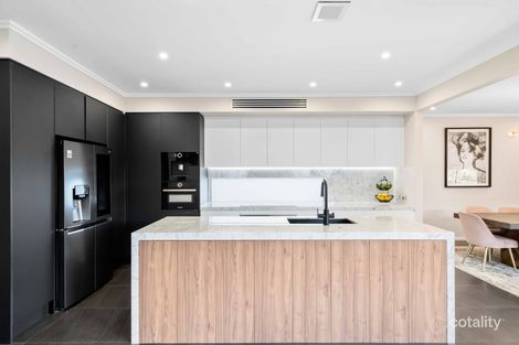 Property photo of 41 Hampton Street Croydon Park NSW 2133