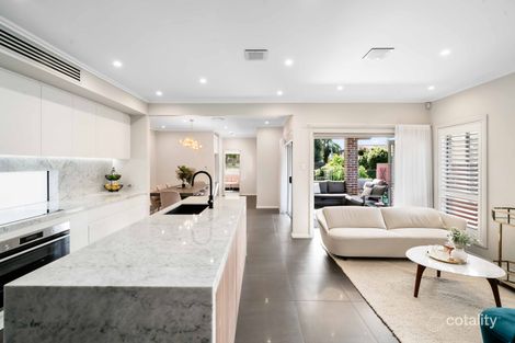 Property photo of 41 Hampton Street Croydon Park NSW 2133