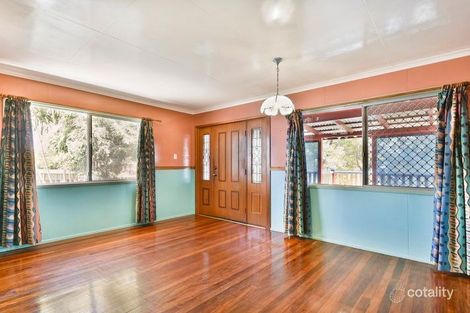 Property photo of 19 Railway Parade Caboolture QLD 4510