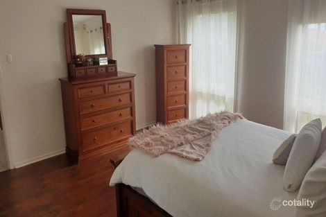 Property photo of 31 Xavier Street Highbury SA 5089