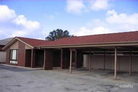 1/8 Darley Rd, Paradise, SA 5075