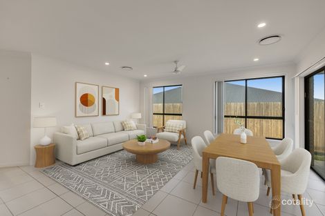 Property photo of 18 Broadmead Street Glenvale QLD 4350