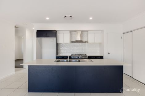 Property photo of 18 Broadmead Street Glenvale QLD 4350