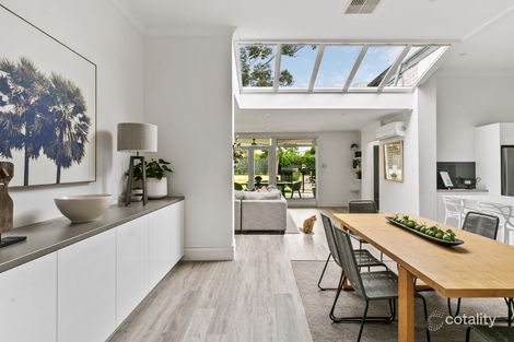 Property photo of 112 Alexandra Avenue Toorak Gardens SA 5065