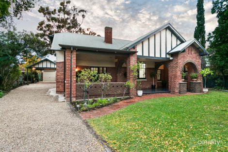 Property photo of 112 Alexandra Avenue Toorak Gardens SA 5065