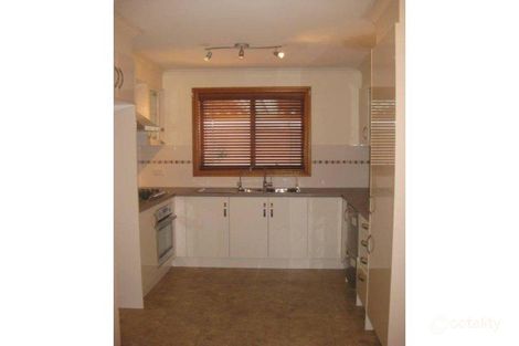 9/25 Royal Ave, Pooraka, SA 5095