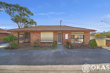 3/245 Main Rd W, St Albans, VIC 3021