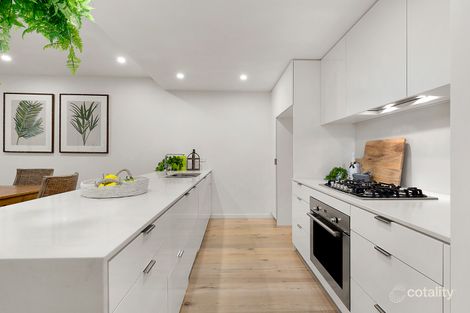 Property photo of 7/495 Balcombe Road Beaumaris VIC 3193