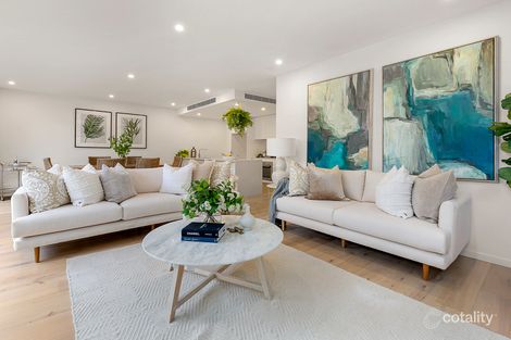 Property photo of 7/495 Balcombe Road Beaumaris VIC 3193