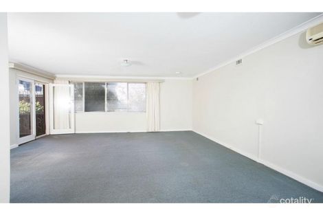 Property photo of 4/40 Matheson Road Applecross WA 6153