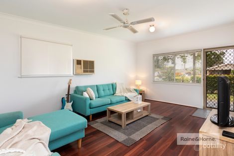 Property photo of 67 Priestman Avenue Umina Beach NSW 2257