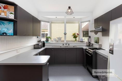 Property photo of 67 Priestman Avenue Umina Beach NSW 2257