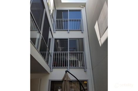 Property photo of 8 Tiara Street Lightsview SA 5085