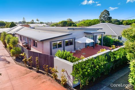 Property photo of 6 Cogill Road Buderim QLD 4556