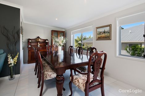 Property photo of 6 Cogill Road Buderim QLD 4556