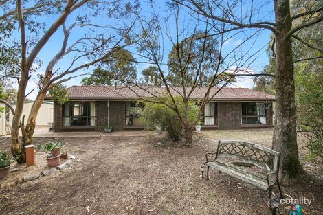 10 Kalinda Rd, Invergowrie, NSW 2350