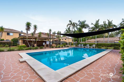 Property photo of 49/8 Diamond Place Runcorn QLD 4113