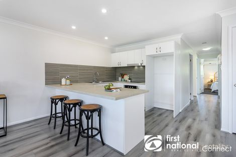 Property photo of 2/46 Meares Road McGraths Hill NSW 2756