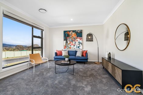 Property photo of 6 Hutchinson Close Orange NSW 2800