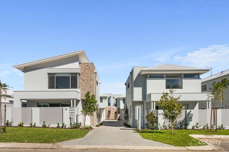 Property photo of 16 Methuen Way Duncraig WA 6023