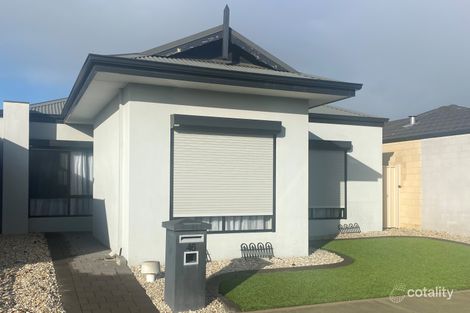 46 Kennedia Ent, Dayton, WA 6055