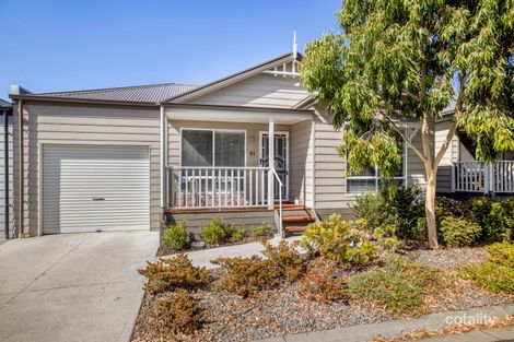 51/240 High St, Hastings, VIC 3915