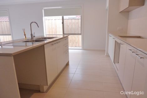 Property photo of 29 Boonwurrung Street Cranbourne East VIC 3977