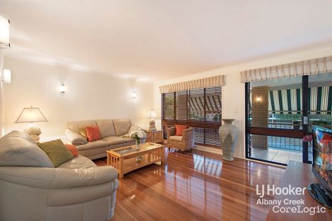 Property photo of 4 Currajon Street Brendale QLD 4500