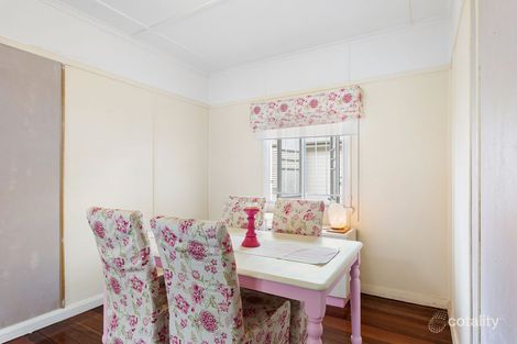 97 Dunne St, Brighton, QLD 4017