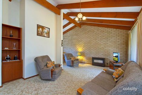 Property photo of 7/3 Presgrave Court Grange SA 5022