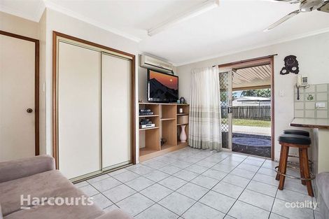 Property photo of 7 Birch Court Kawungan QLD 4655