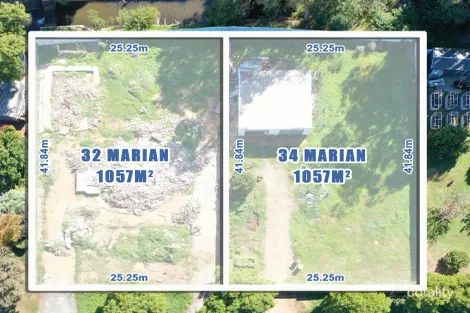 32 Marian Ave, Armadale, WA 6112