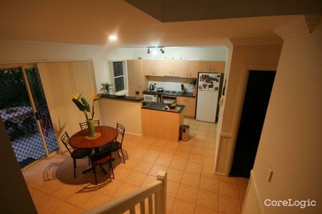 Property photo of 3/15 Gustavson Street Annerley QLD 4103