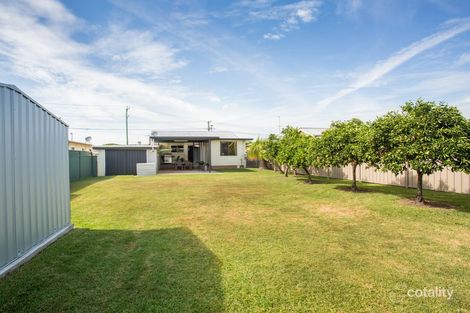 Property photo of 119 Edinburgh Drive Taree NSW 2430