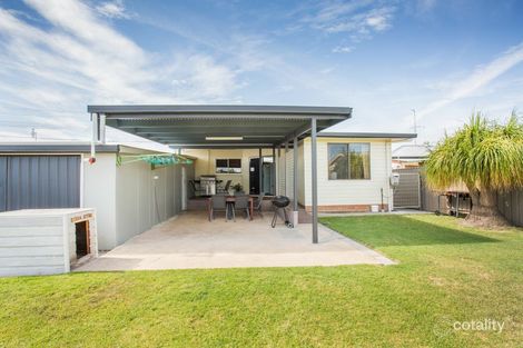 Property photo of 119 Edinburgh Drive Taree NSW 2430