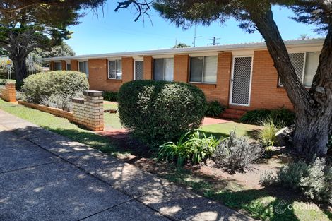 1/779 Ruthven St, South Toowoomba, QLD 4350