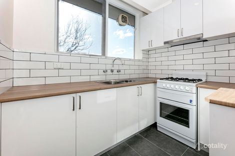 7/219 Brighton Rd, Elwood, VIC 3184