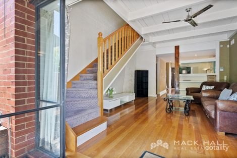 Property photo of 8 Little Shenton Lane Northbridge WA 6003