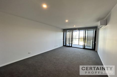 Property photo of 1104/90 Swain Street Gungahlin ACT 2912