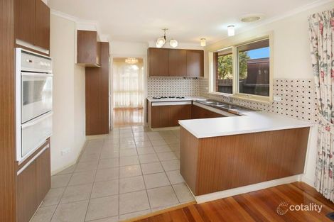 Property photo of 49 David Crescent Bundoora VIC 3083