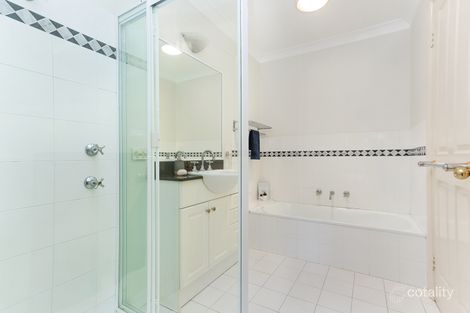Property photo of 5D/27-31 William Street Botany NSW 2019