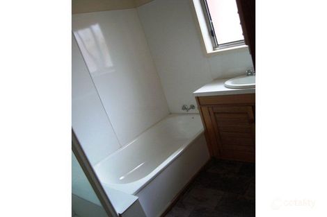 Property photo of 4 Dickson Street Glenorchy TAS 7010