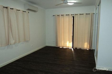 Property photo of 27 Goy Road Girraween NT 0836