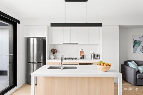 Property photo of 103/476 Camberwell Road Camberwell VIC 3124