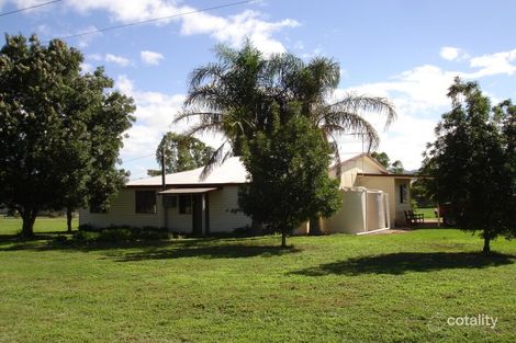 Property photo of 62 Scotland Road Somerton NSW 2340
